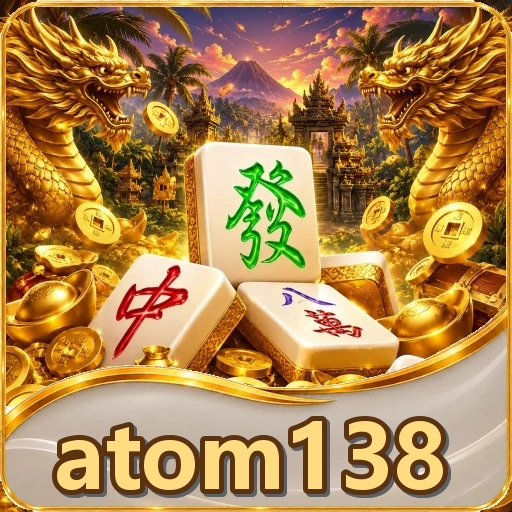Contoh hitung rollover 25x bonus atom138 untuk pemain Indonesia