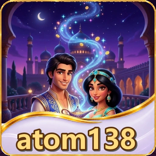 Ilustrasi checklist bonus dan rollover atom138 untuk pemain Indonesia