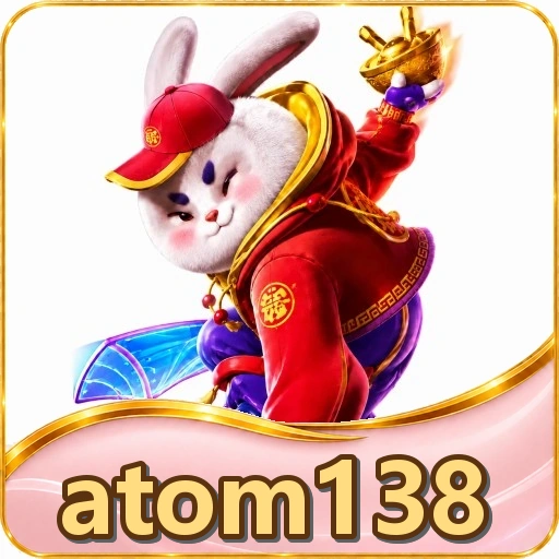 Checklist daftar akun baru atom138 untuk pemain Indonesia