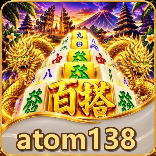 Tips download atom138 resmi dan menghindari tautan palsu di Indonesia