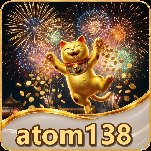 Checklist download atom138 untuk Android, iOS, dan desktop
