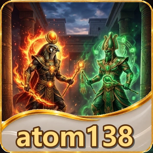 Checklist sebelum masuk meja kasino langsung atom138