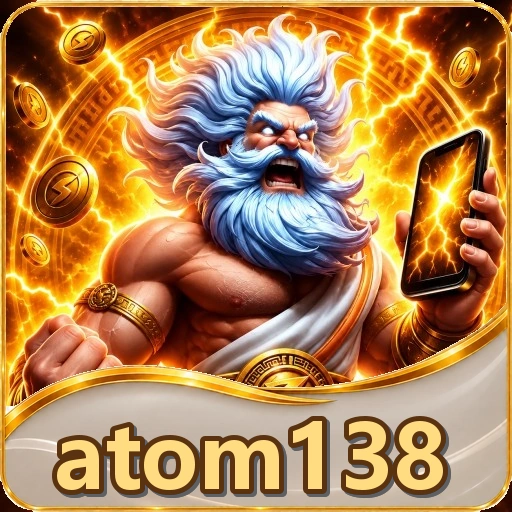 Checklist sebelum main game keberuntungan atom138