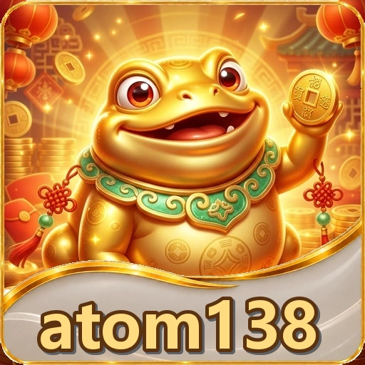 Tips kelola saldo saat main crash dan Fortune di atom138 Indonesia