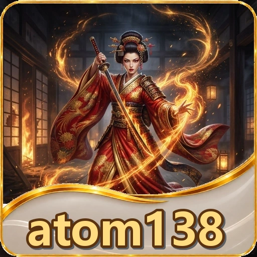 Checklist sebelum beli tiket lotre atom138 di Indonesia