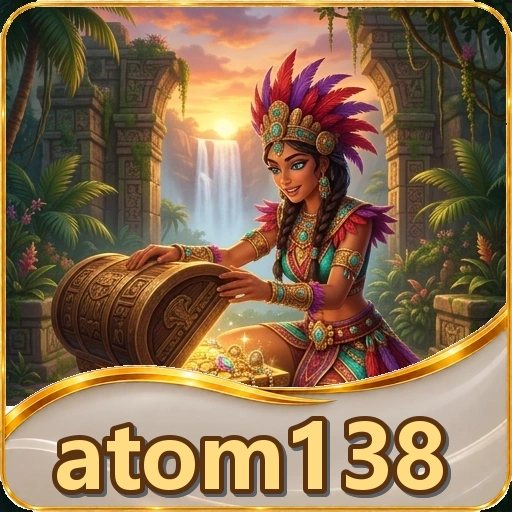 Checklist sebelum masuk akun atom138 di Indonesia