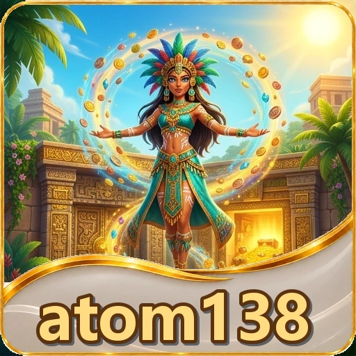 Tips bedakan halaman masuk resmi dan tautan palsu atom138