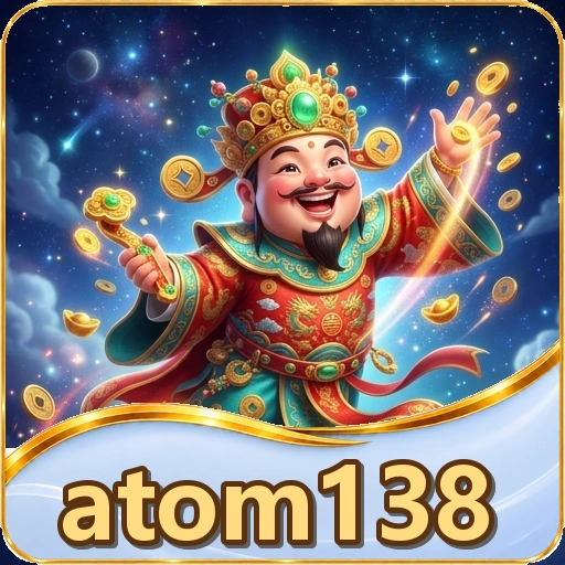 Tips aman setelah menang di atom138 dan hindari tip palsu di Indonesia