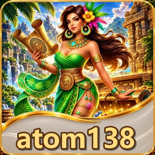 Checklist sebelum main slot atom138 di Indonesia