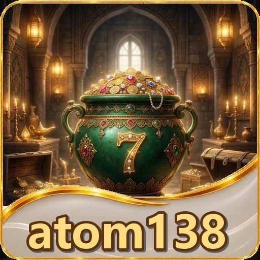 Tips kelola taruhan slot atom138 dan hindari mitos jam gacor