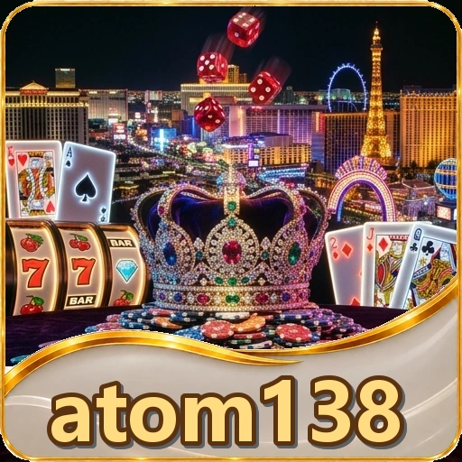 Tips unduh atom138 dari tautan resmi dan hindari file palsu di Indonesia